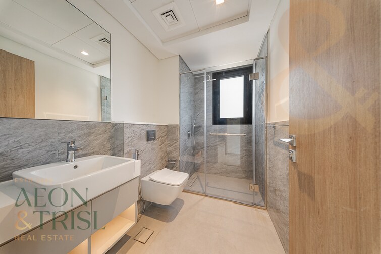 Murooj Al Furjan Villa for Rent, Al Furjan, Dubai