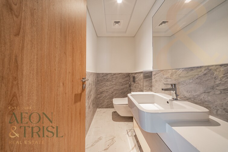 Murooj Al Furjan Villa for Rent, Al Furjan, Dubai