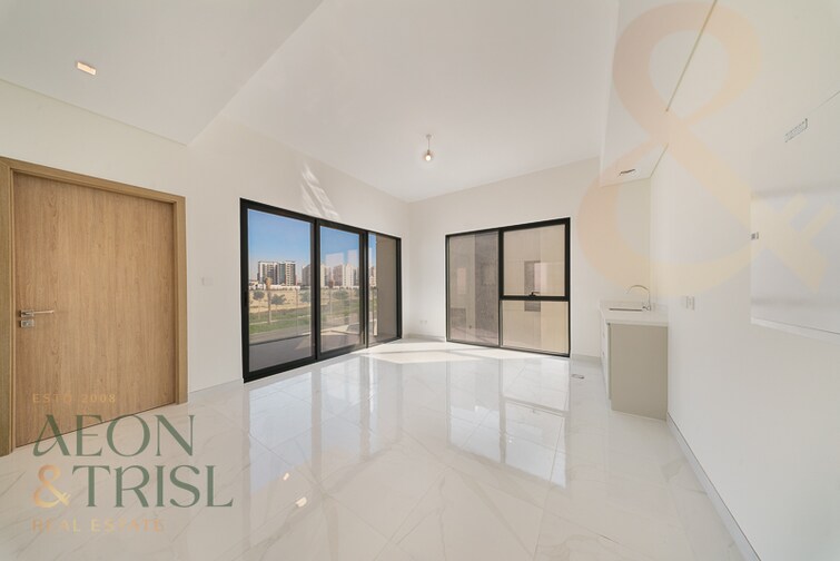 Murooj Al Furjan Villa for Rent, Al Furjan, Dubai