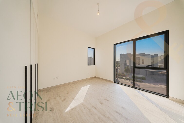 Murooj Al Furjan Villa for Rent, Al Furjan, Dubai