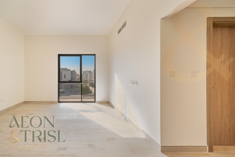 Murooj Al Furjan Villa for Rent, Al Furjan, Dubai