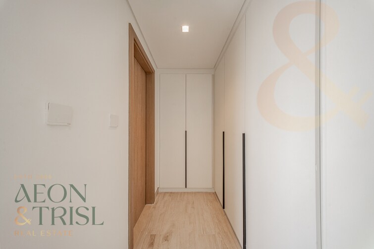 Murooj Al Furjan Villa for Rent, Al Furjan, Dubai