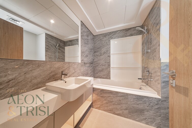 Murooj Al Furjan Villa for Rent, Al Furjan, Dubai