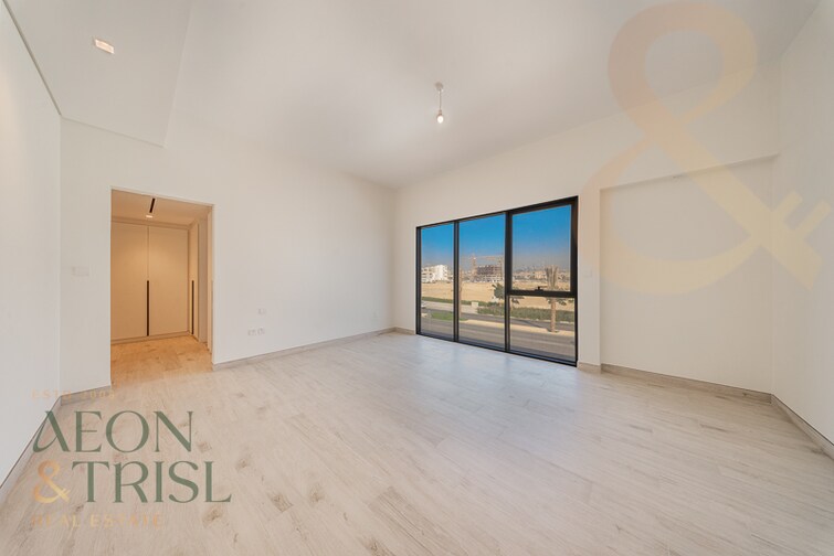 Murooj Al Furjan Villa for Rent, Al Furjan, Dubai