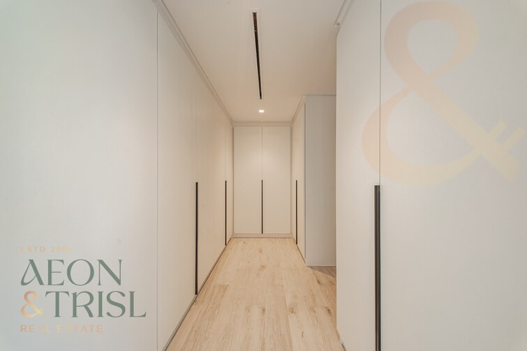 Murooj Al Furjan Villa for Rent, Al Furjan, Dubai