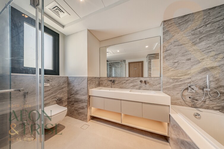 Murooj Al Furjan Villa for Rent, Al Furjan, Dubai