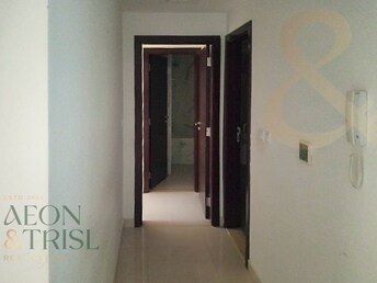 Mirdif Hills Apartment for Rent, Mirdif, Dubai