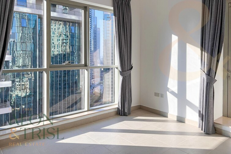  Apartment for Rent, Downtown Dubai, Dubai
