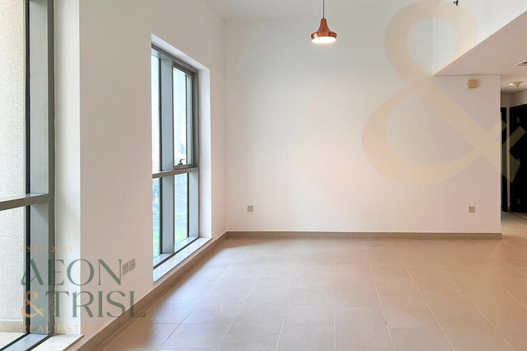  Apartment for Rent, Downtown Dubai, Dubai