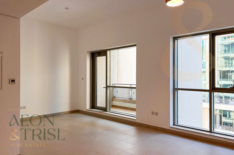  Apartment for Rent, Downtown Dubai, Dubai