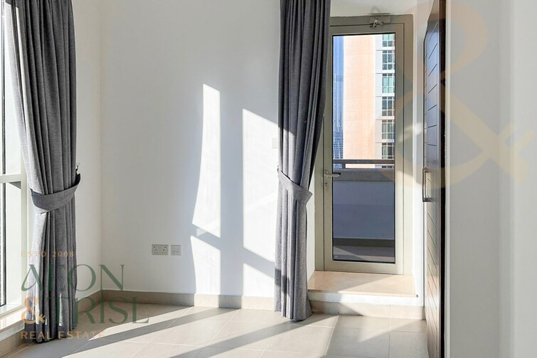  Apartment for Rent, Downtown Dubai, Dubai