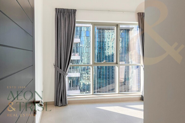  Apartment for Rent, Downtown Dubai, Dubai