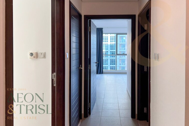  Apartment for Rent, Downtown Dubai, Dubai