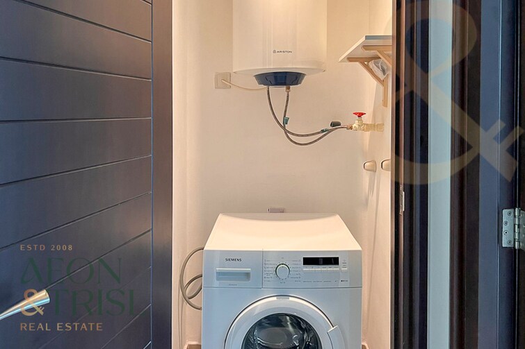  Apartment for Rent, Downtown Dubai, Dubai