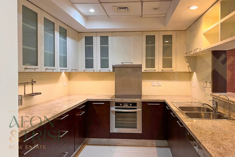  Apartment for Rent, Downtown Dubai, Dubai