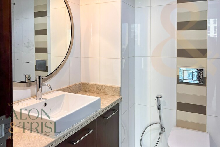  Apartment for Rent, Downtown Dubai, Dubai