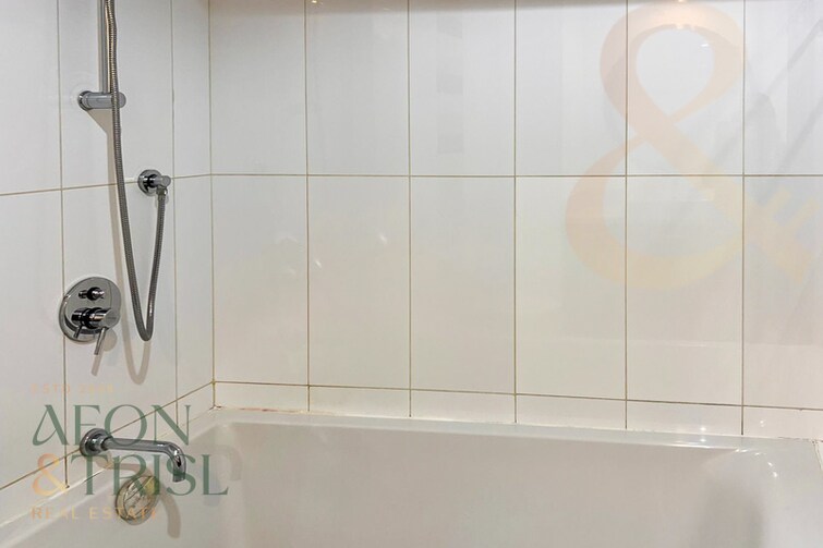  Apartment for Rent, Downtown Dubai, Dubai