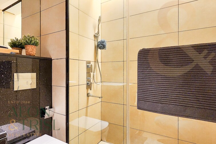 Arjan Heights Apartment for Rent, Arjan, Dubai