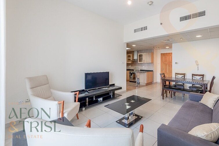 JLT Cluster P Apartment for Sale, Jumeirah Lake Towers (JLT), Dubai