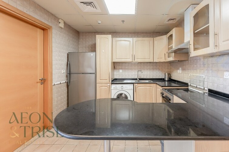 JLT Cluster P Apartment for Sale, Jumeirah Lake Towers (JLT), Dubai