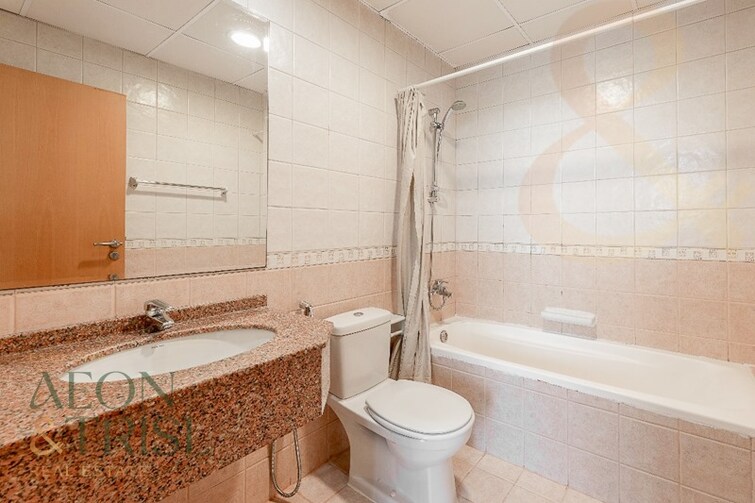 JLT Cluster P Apartment for Sale, Jumeirah Lake Towers (JLT), Dubai