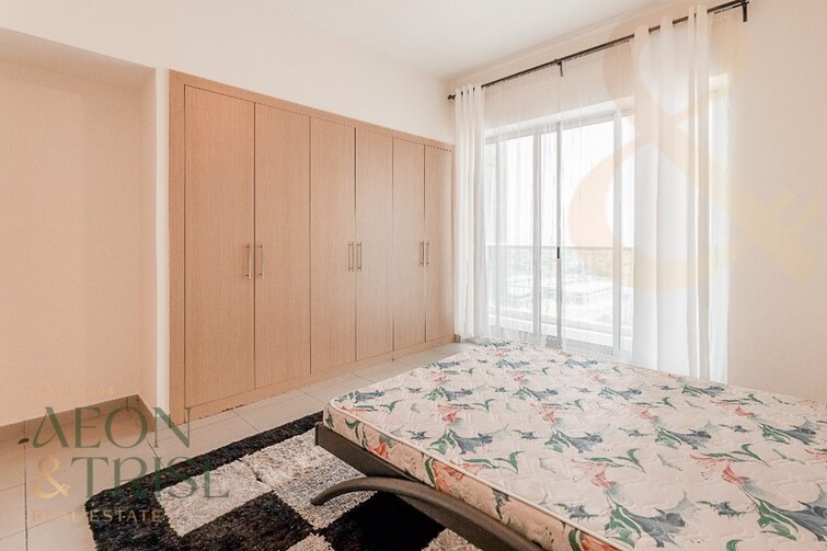 JLT Cluster P Apartment for Sale, Jumeirah Lake Towers (JLT), Dubai