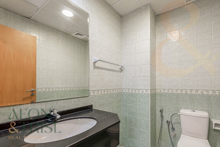 JLT Cluster P Apartment for Sale, Jumeirah Lake Towers (JLT), Dubai