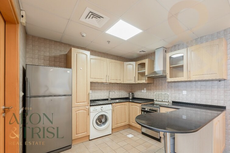 JLT Cluster P Apartment for Sale, Jumeirah Lake Towers (JLT), Dubai