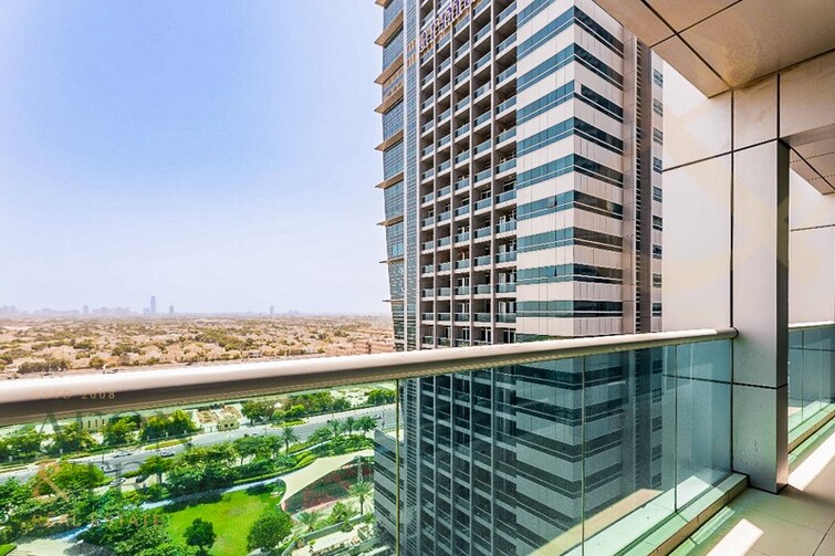 JLT Cluster P Apartment for Sale, Jumeirah Lake Towers (JLT), Dubai