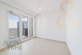  Apartment for Sale, Dubai Creek Harbour, Dubai