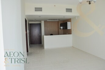 Royal Residence Apartment for Rent, Dubai Sports City, Dubai