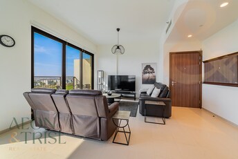 EMAAR South Apartment for Sale, Dubai South, Dubai