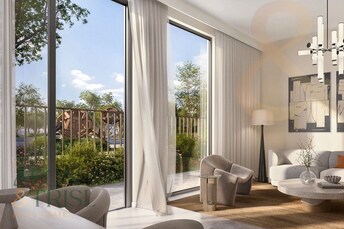  Townhouse for Sale, The Valley, Dubai