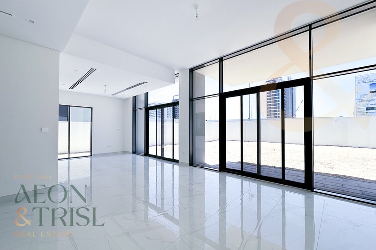 Murooj Al Furjan Villa for Rent, Al Furjan, Dubai