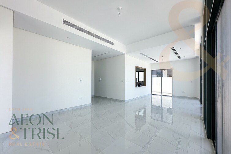 Murooj Al Furjan Villa for Rent, Al Furjan, Dubai