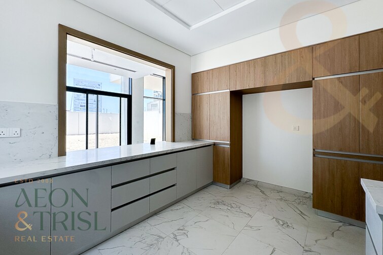 Murooj Al Furjan Villa for Rent, Al Furjan, Dubai