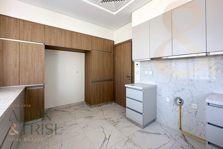 Murooj Al Furjan Villa for Rent, Al Furjan, Dubai