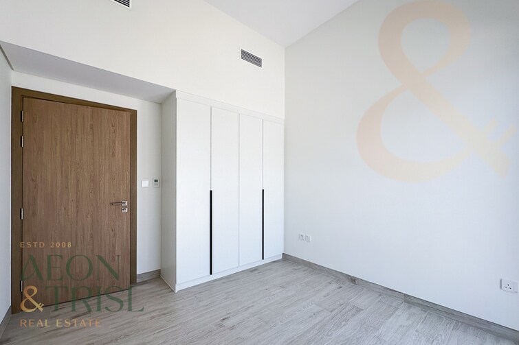 Murooj Al Furjan Villa for Rent, Al Furjan, Dubai