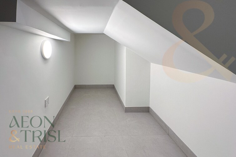 Murooj Al Furjan Villa for Rent, Al Furjan, Dubai