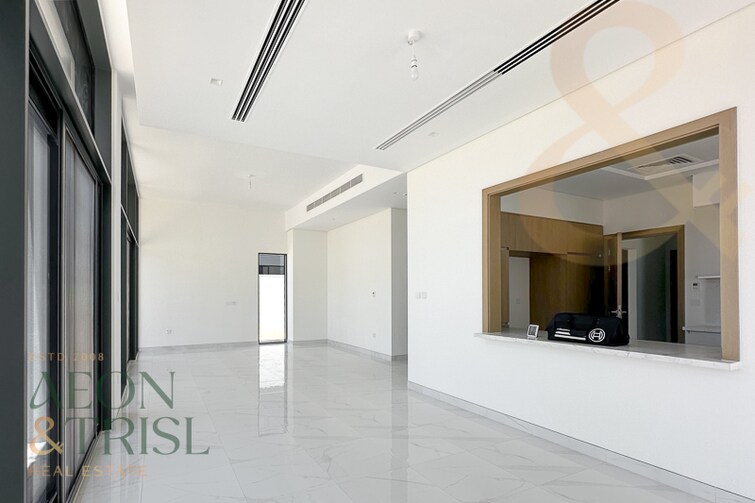 Murooj Al Furjan Villa for Rent, Al Furjan, Dubai