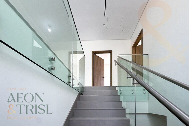 Murooj Al Furjan Villa for Rent, Al Furjan, Dubai