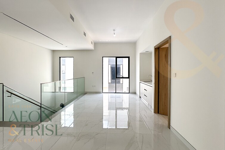 Murooj Al Furjan Villa for Rent, Al Furjan, Dubai