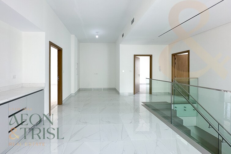 Murooj Al Furjan Villa for Rent, Al Furjan, Dubai