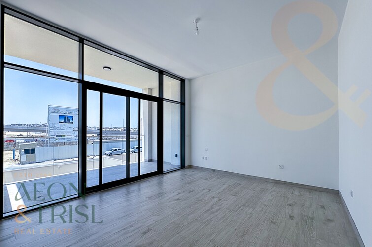 Murooj Al Furjan Villa for Rent, Al Furjan, Dubai