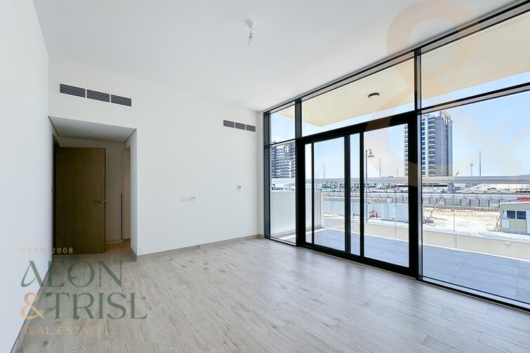 Murooj Al Furjan Villa for Rent, Al Furjan, Dubai