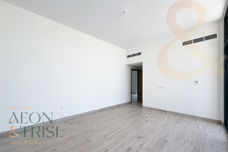 Murooj Al Furjan Villa for Rent, Al Furjan, Dubai