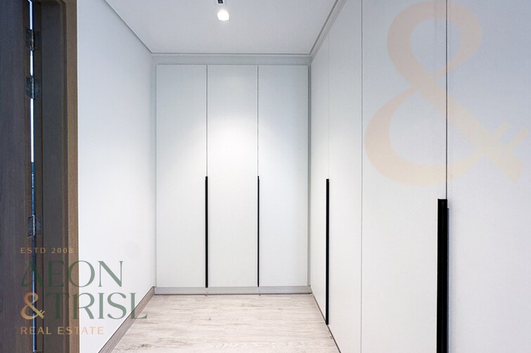 Murooj Al Furjan Villa for Rent, Al Furjan, Dubai