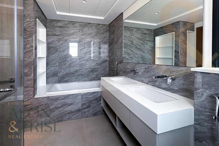 Murooj Al Furjan Villa for Rent, Al Furjan, Dubai