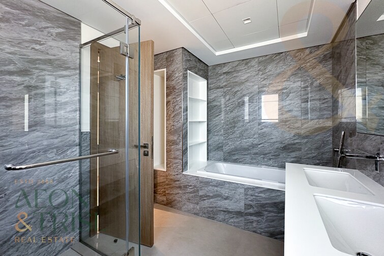 Murooj Al Furjan Villa for Rent, Al Furjan, Dubai