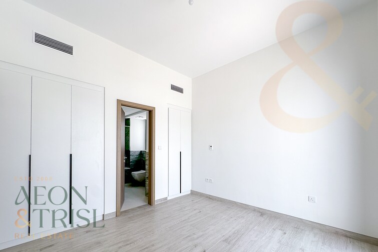 Murooj Al Furjan Villa for Rent, Al Furjan, Dubai